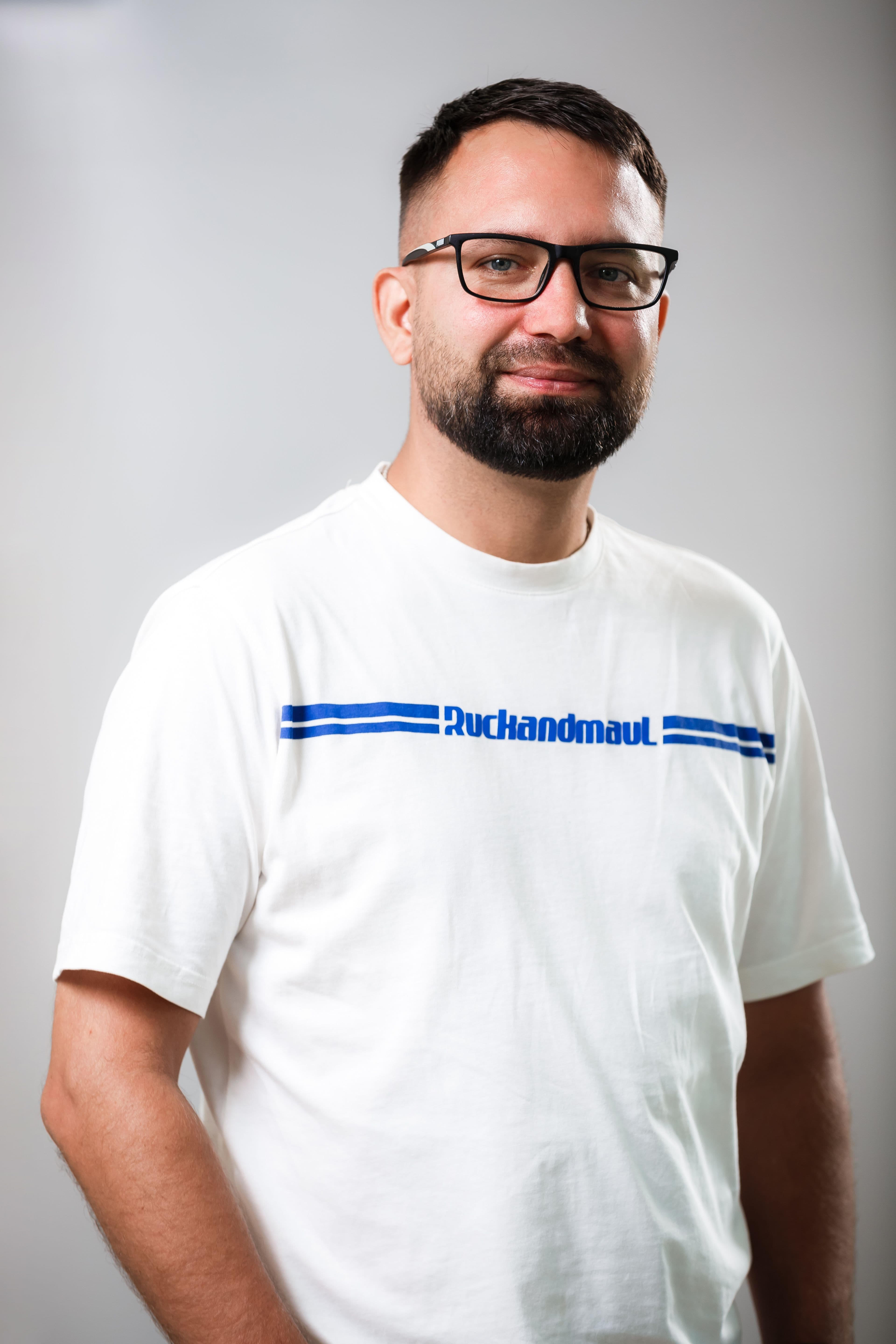 Дмитрий Чернов