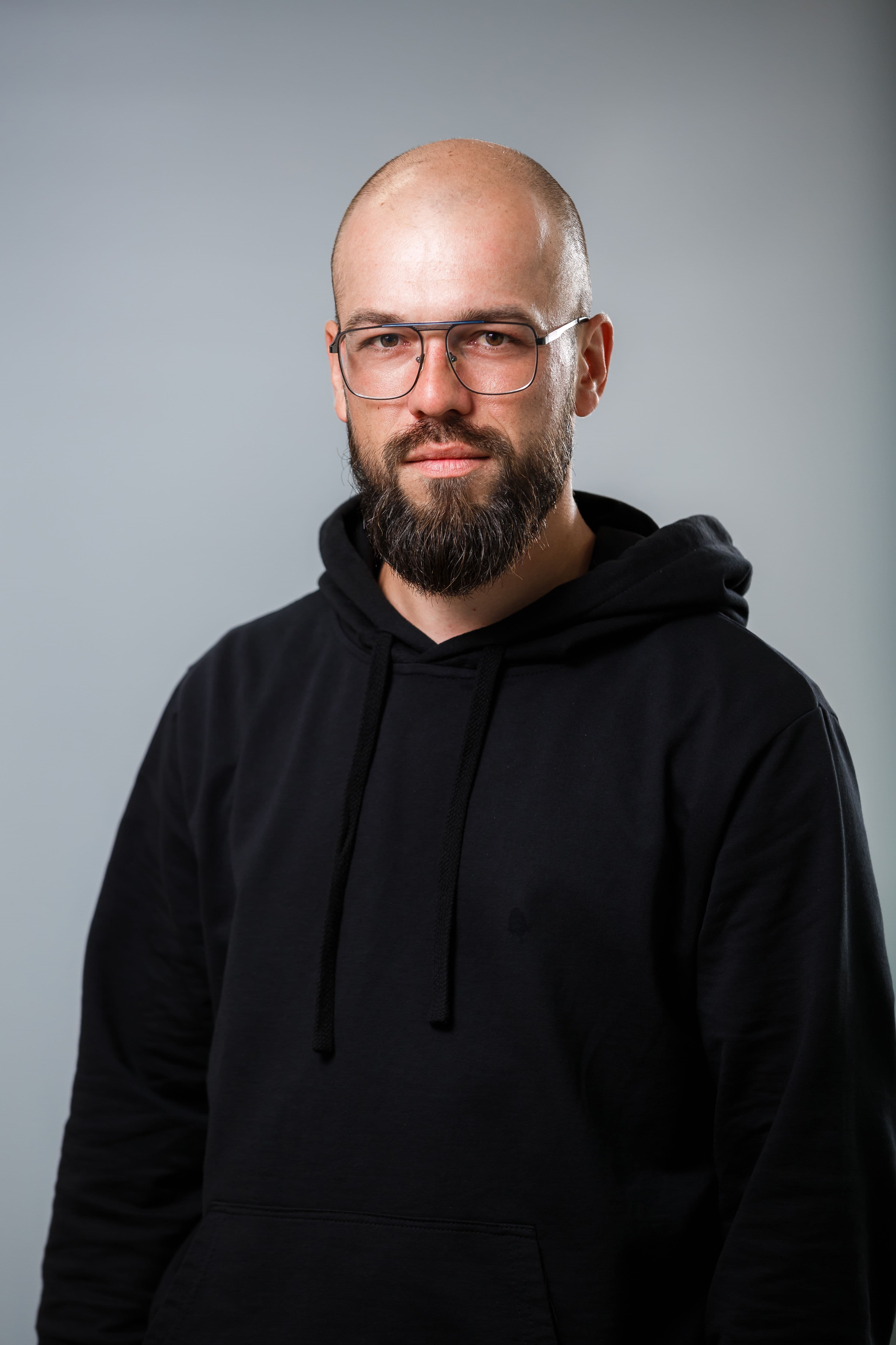 Юрий Ивойжа