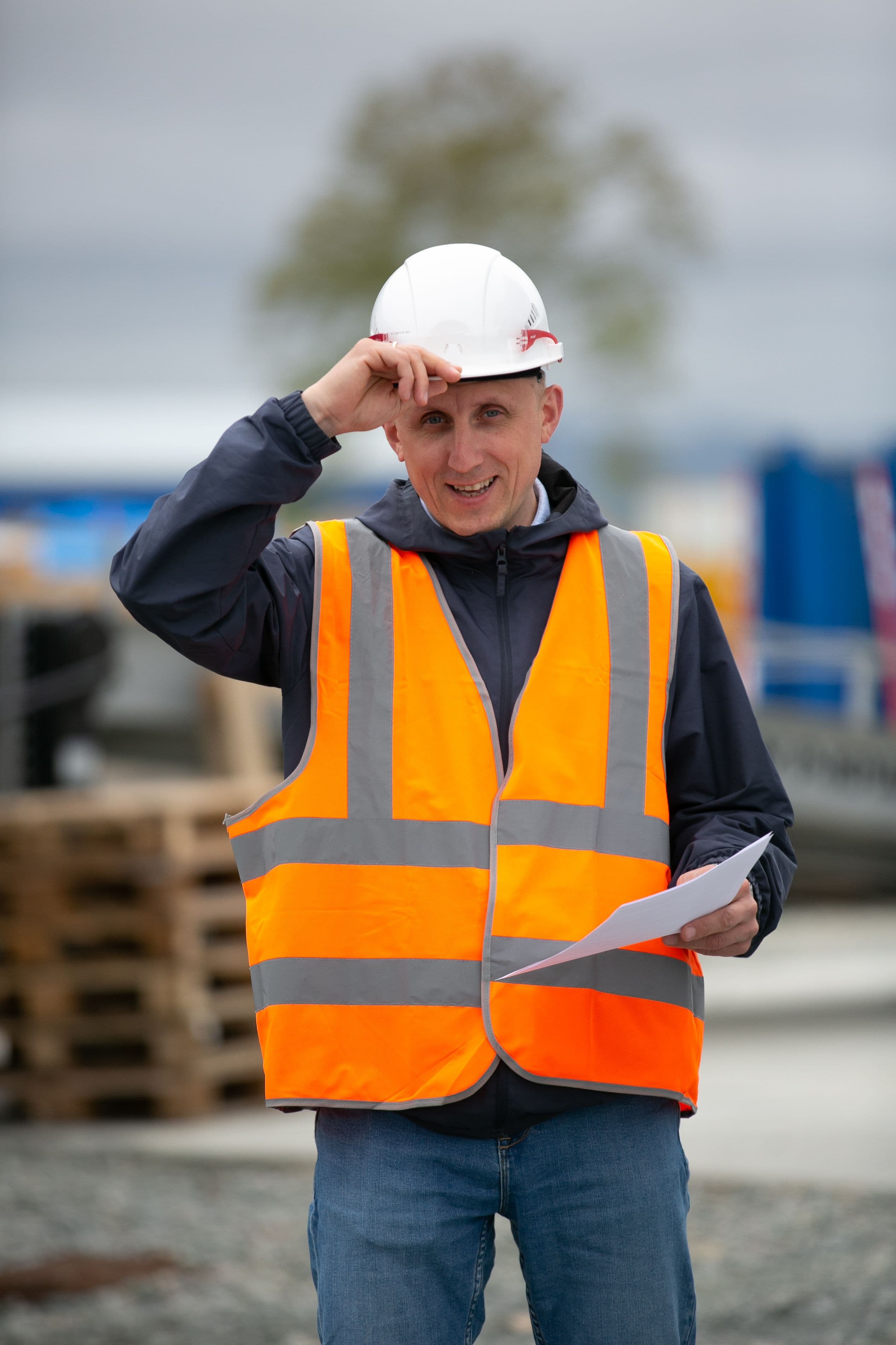 Владимир Кустов