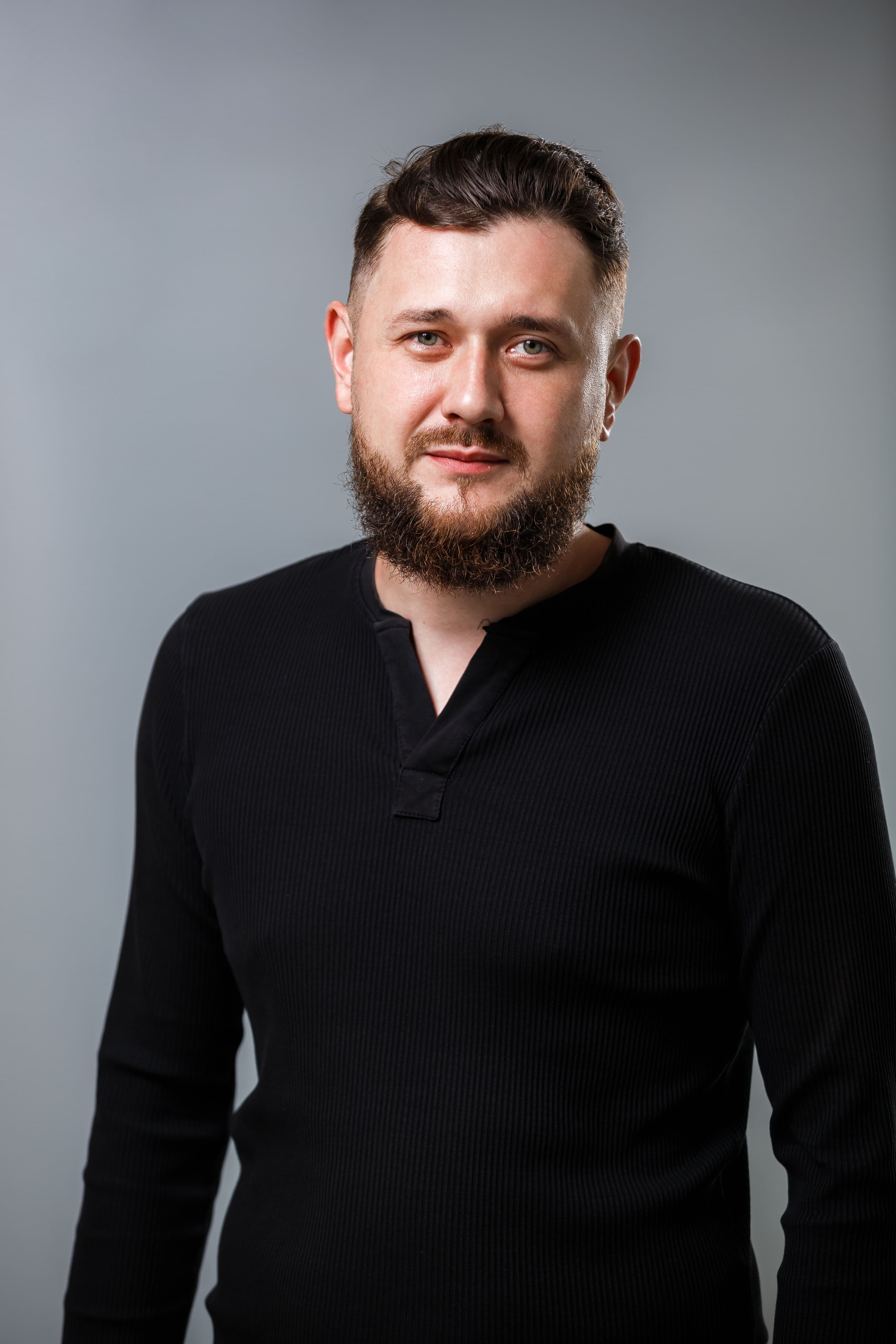 Владислав Ломакин