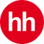 Вакансии HH.RU ООО ГЛОБАЛ ЛОГИСТИК
