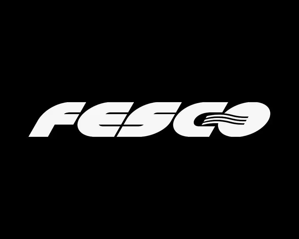 Транспортная группа FESCO партнер логистической компании Глобал Логистик