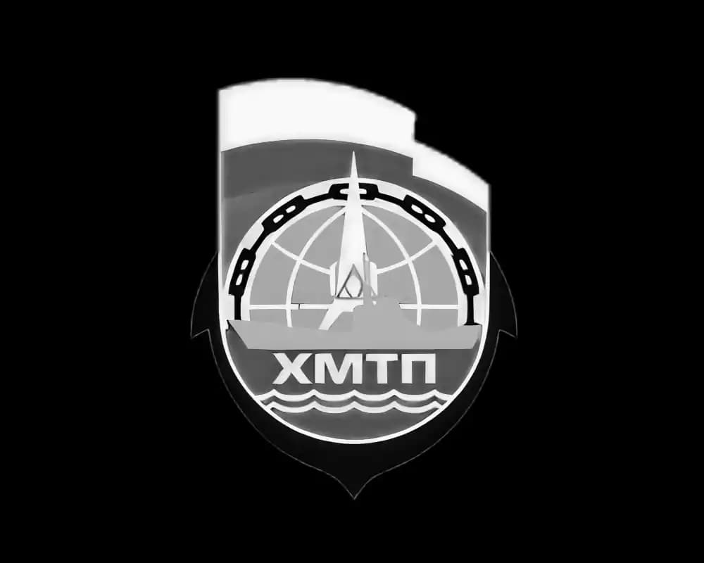 Холмский морской торговый порт партнер логистической компании Глобал Логистик