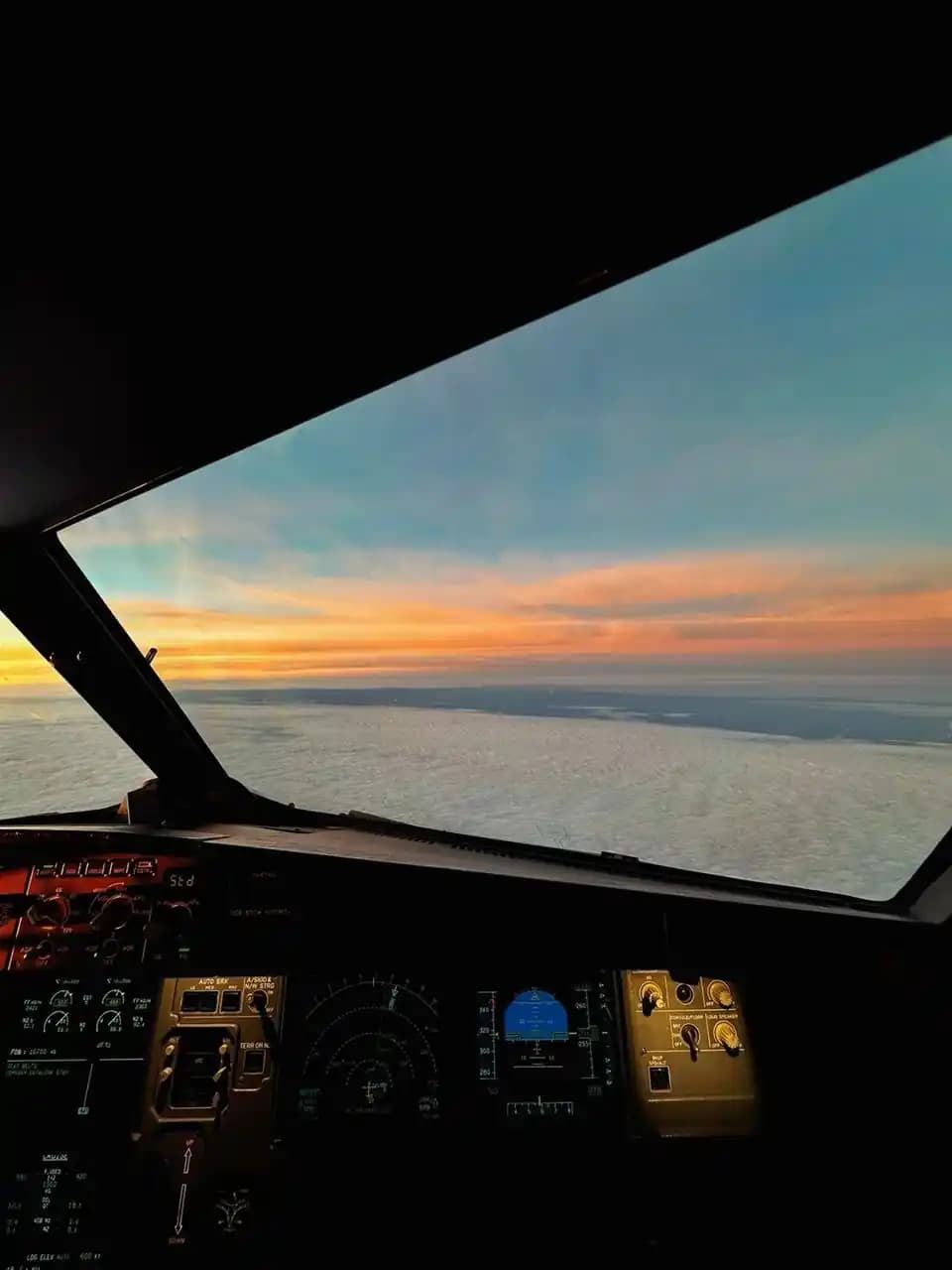 Глобал Логистик - логистика с индивидуальным подходом