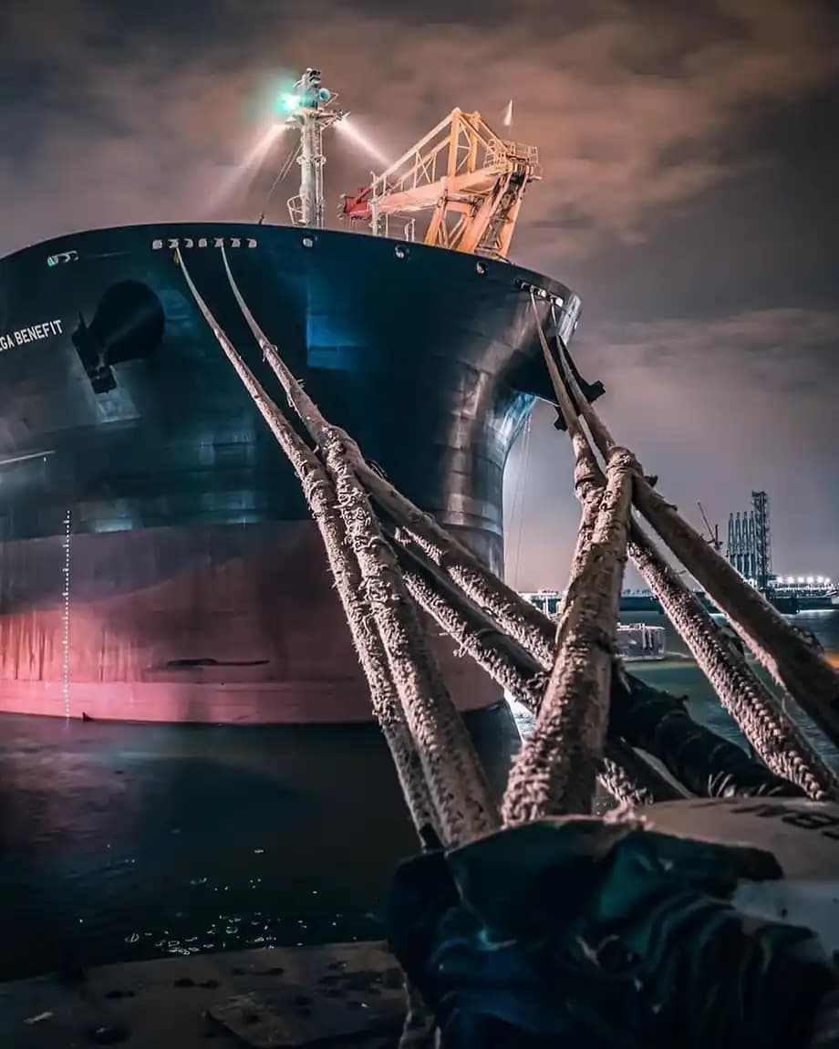 Глобал Логистик - решение логистических задач под ключ