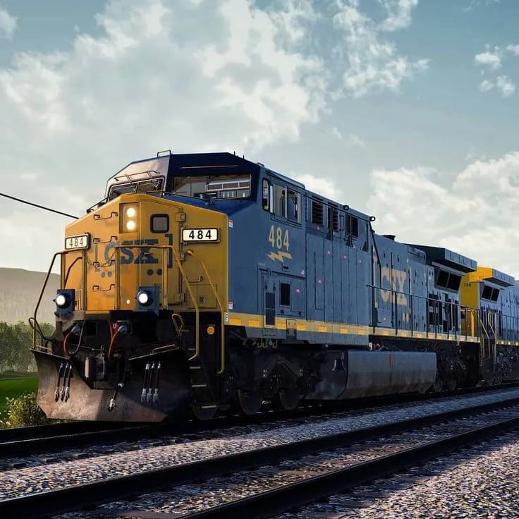 Глобал Логистик - логистика с прозрачной документацией